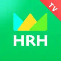 TV HRH