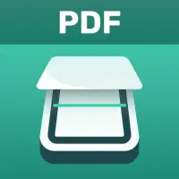 Máy quét PDF Plus - Máy quét Doc