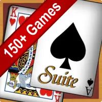 Solitaire Card Game Collection