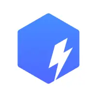 Boxhero - Quản lý hàng tồn kho
