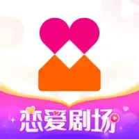 Lily.com - Chat and Dating Software in the same city