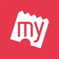 Bookmyshow | Filme și evenimente