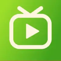 IPTV Player Pro－smart TV live