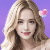 Prietena AI - mygirl