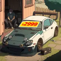 Tycoon dealer auto folosit