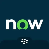 ServiceNow Agent - BlackBerry