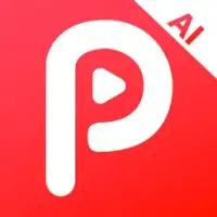 Popshort.AI-SHORT FILM TV TV
