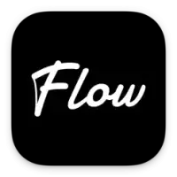 Flow Studio: AI Photo & Design