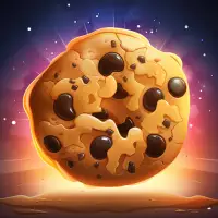 Cookies Inc. - Clicker inactiv