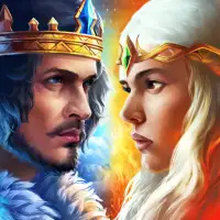 Đế chế Chiến tranh: Age of Hero