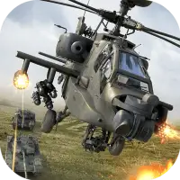 Cuộc đụng độ của Panzer: Trận chiến xe tăng