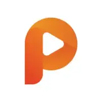 Pops - điểm đến truyện tranh của bạn