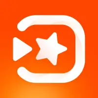 VivaVideo - Video Cut & Editor