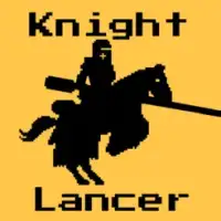 Hiệp sĩ Lancer
