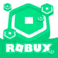 Puncte de robux pentru Roblox ©