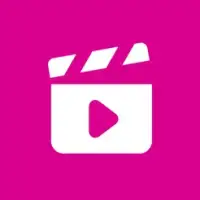 Jiocinema-Shows, Filme și multe altele