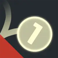 Zen Idle: Thiền định lực