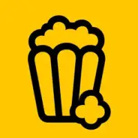 Noaptea filmului - glisați și urmăriți