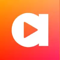 AsianCrush - Filme și TV