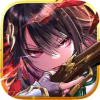 Romance of the Three Kingdoms: Pull Game: Three Kingdoms Wars Smash!