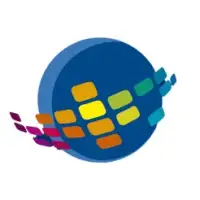 Cineplanet Peru
