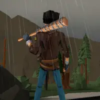 The Walking Zombie 2: Shooter