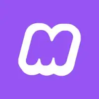 Fancim m -fan sim m