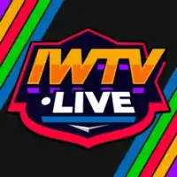 Iwtv.live