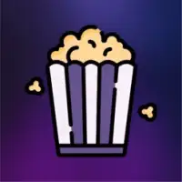 Watchfolio: tracker de film