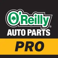 O'Reilly Pro