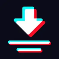 Savetik: Salvați videoclipul Tiktok