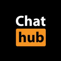 Chatub Random Chat No Login