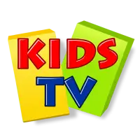 Copii TV