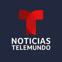 Telemundo news