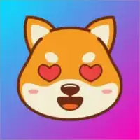 DogSpeak: Người dịch chó