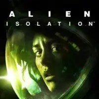 Alien: izolare