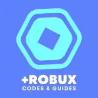 Coduri și piei de robux pentru Roblox