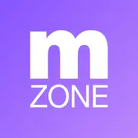 Metrozone
