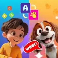 DogTalk: simulator de lătrat de câine