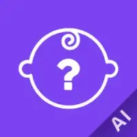 AI Generator pentru bebeluși: Future Face