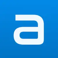 Cảnh báo cho Reddit