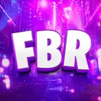 Skins Battle Royale pentru FBR