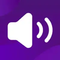 Tonuri de apel Zedge și Imagini de fundal