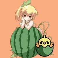 Cuộc sống anime - Tất cả danh sách manga