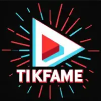 TikFame: Live Fame Simulator