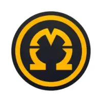 OMEGA NETWORK