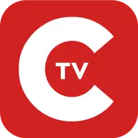 Series và phim Canela.TV