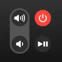 Tv Remote - Universal Remote