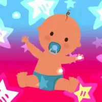 Em bé như bố hay mẹ?