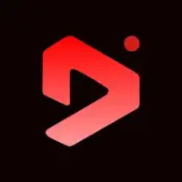 Plotshort - drame de complot